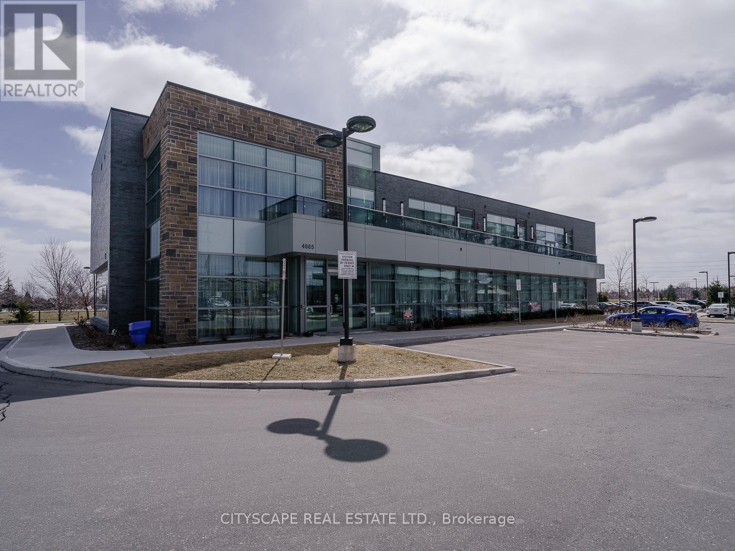 1608 - 4633 Glen Erin Drive, Mississauga, Ontario  L5M 0Y6 - Photo 40 - W13043766