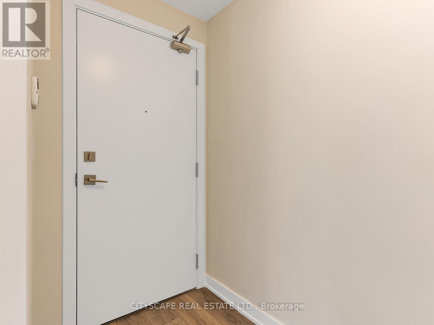 1608 - 4633 Glen Erin Drive, Mississauga, Ontario  L5M 0Y6 - Photo 9 - W13043766