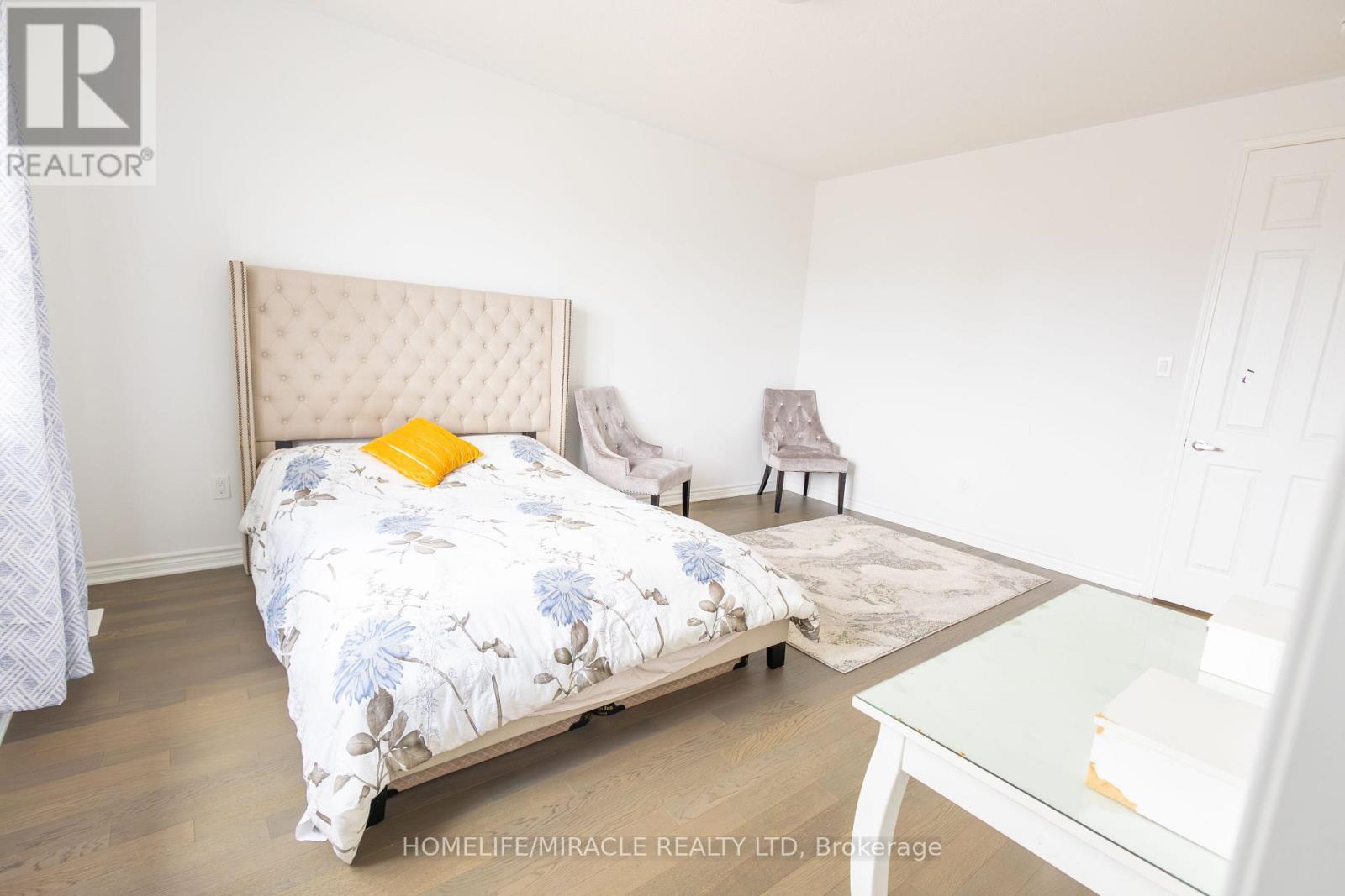 349 Marigold Court, Milton, Ontario  L9E 2B9 - Photo 14 - W13043786