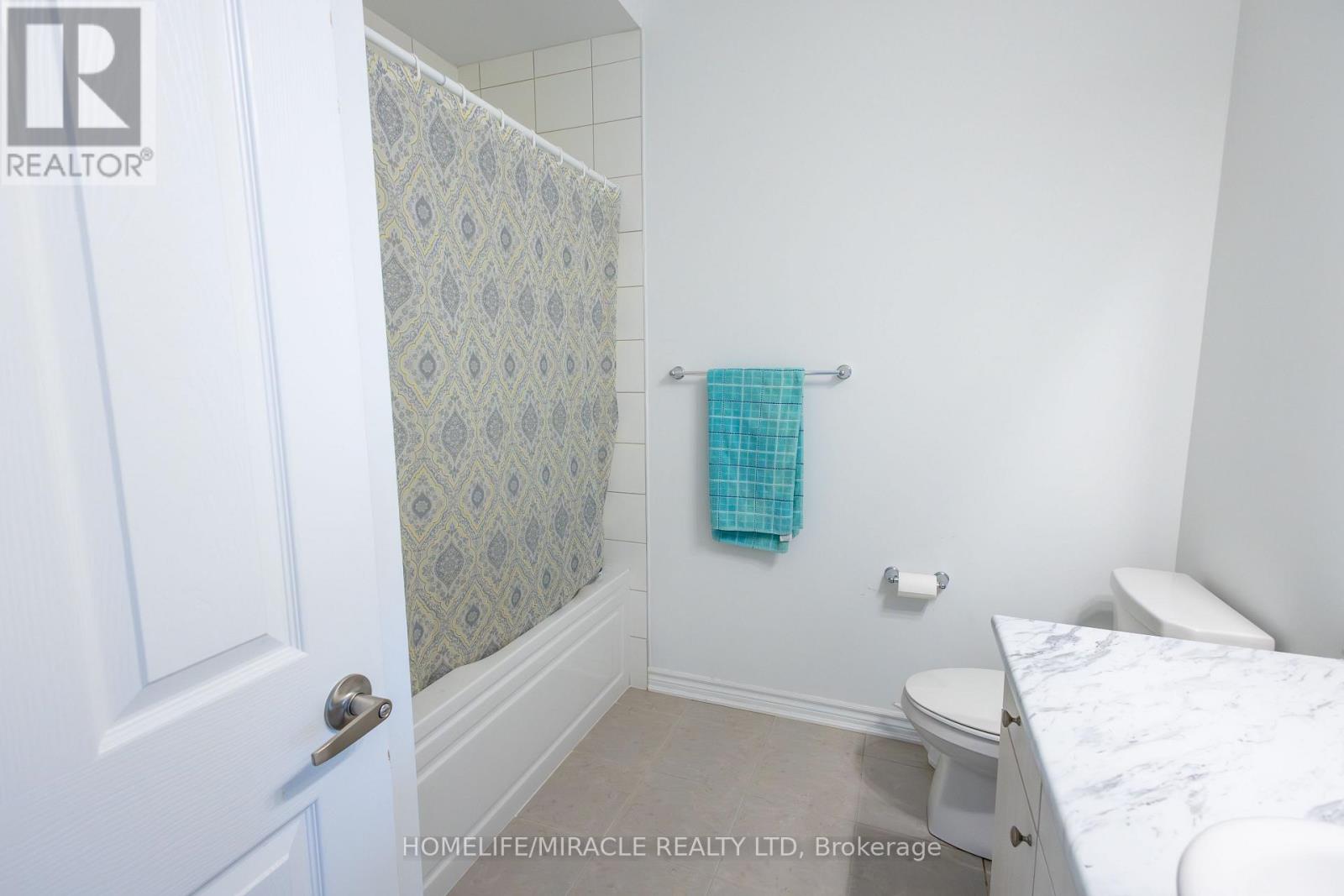 349 Marigold Court, Milton, Ontario  L9E 2B9 - Photo 20 - W13043786