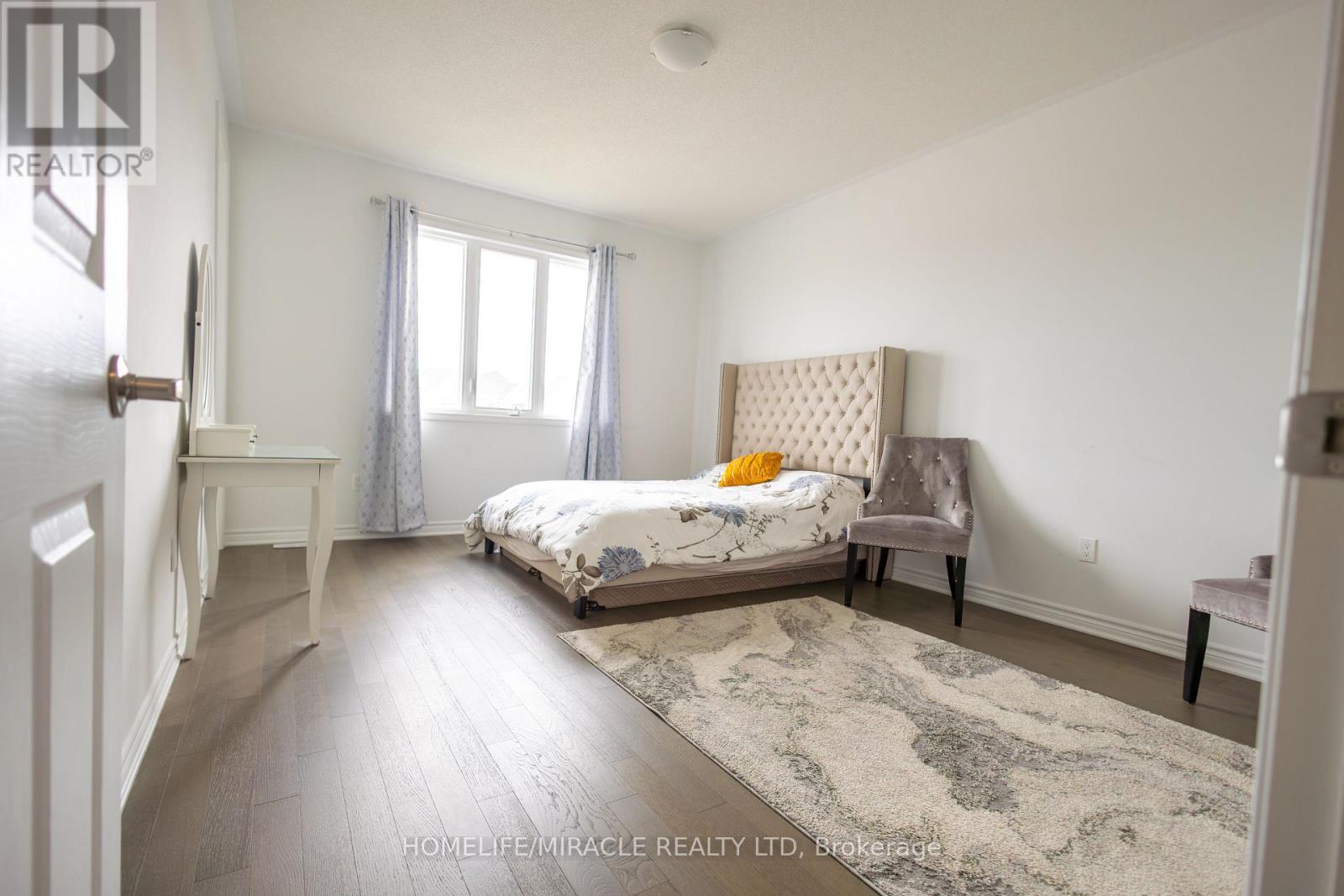 349 Marigold Court, Milton, Ontario  L9E 2B9 - Photo 24 - W13043786