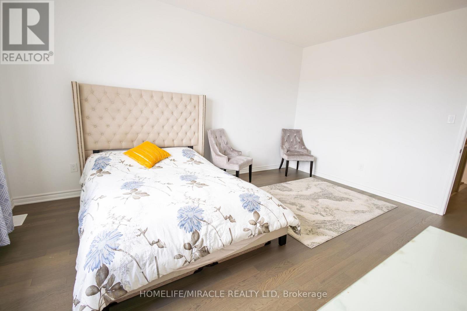 349 Marigold Court, Milton, Ontario  L9E 2B9 - Photo 25 - W13043786