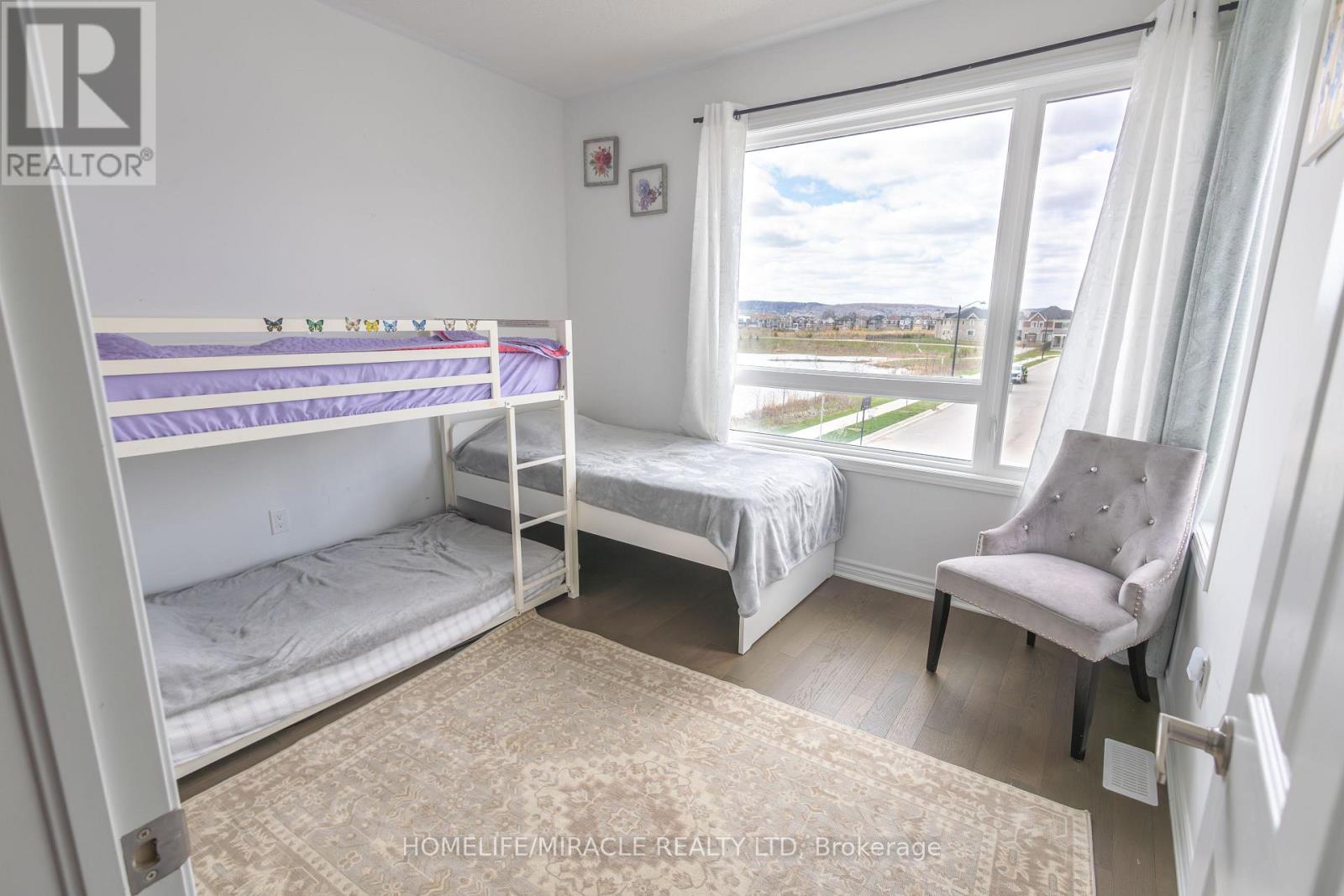 349 Marigold Court, Milton, Ontario  L9E 2B9 - Photo 26 - W13043786