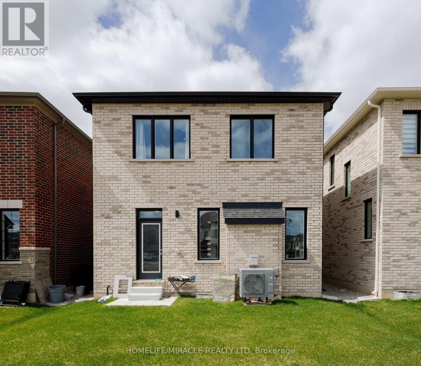 349 Marigold Court, Milton, Ontario  L9E 2B9 - Photo 29 - W13043786