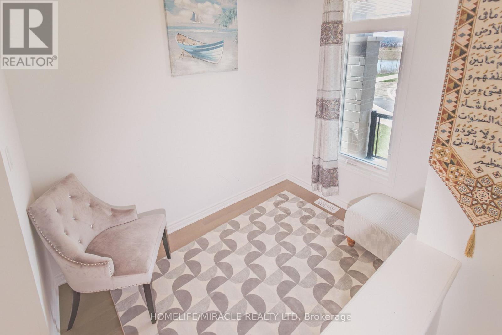 349 Marigold Court, Milton, Ontario  L9E 2B9 - Photo 5 - W13043786