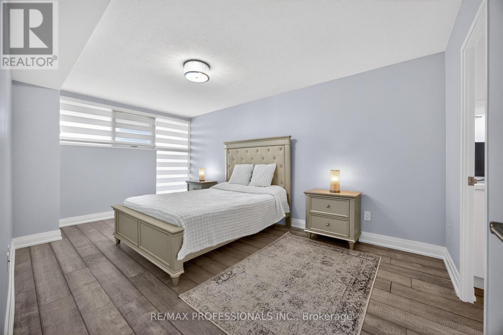 209 - 366 The East Mall, Toronto, Ontario  M9B 6C4 - Photo 14 - W13043804