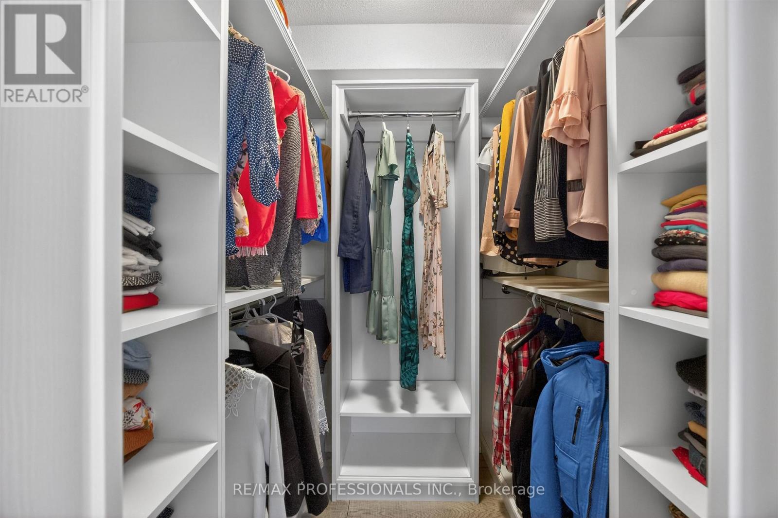 209 - 366 The East Mall, Toronto, Ontario  M9B 6C4 - Photo 20 - W13043804