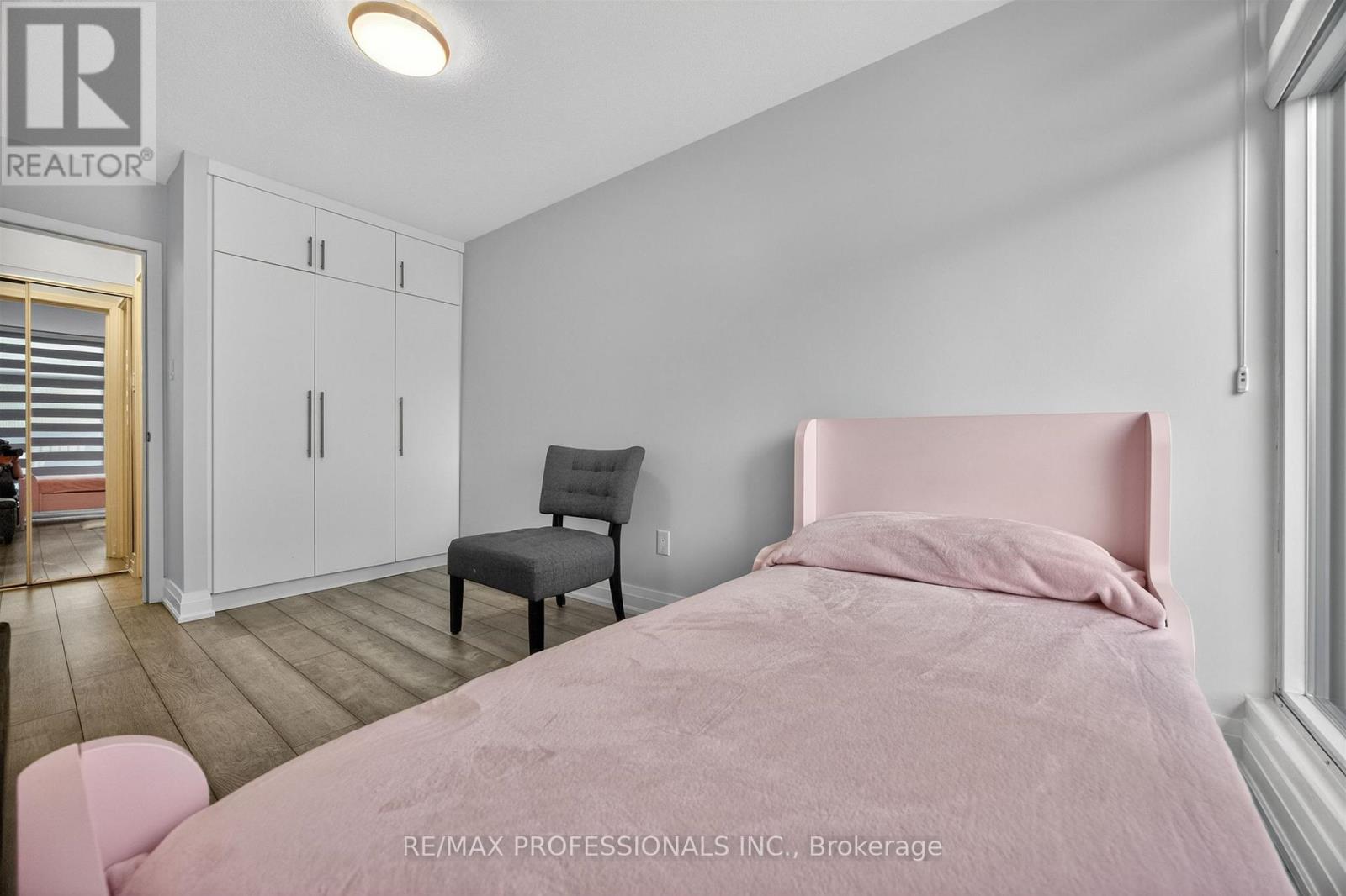 209 - 366 The East Mall, Toronto, Ontario  M9B 6C4 - Photo 22 - W13043804