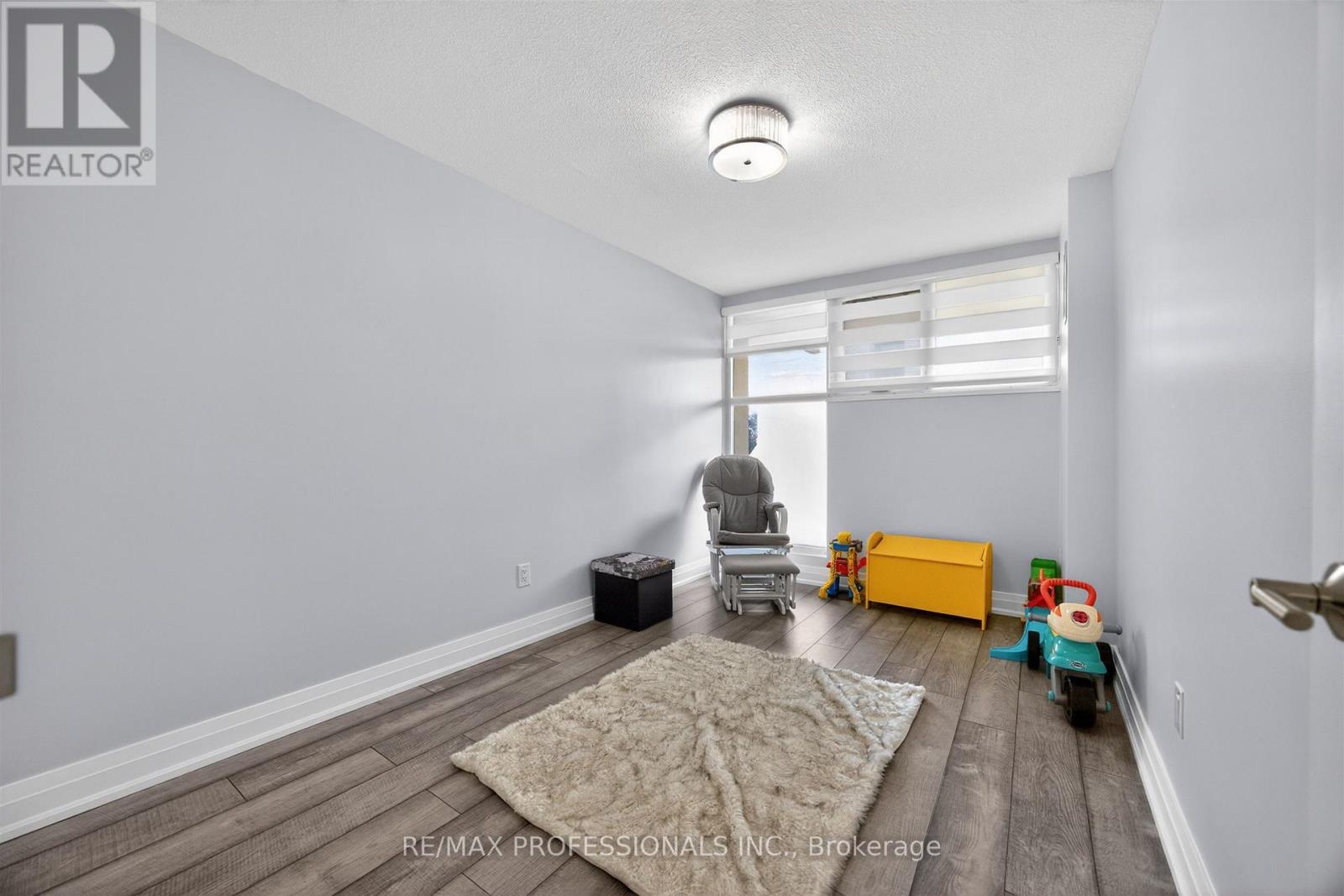 209 - 366 The East Mall, Toronto, Ontario  M9B 6C4 - Photo 23 - W13043804