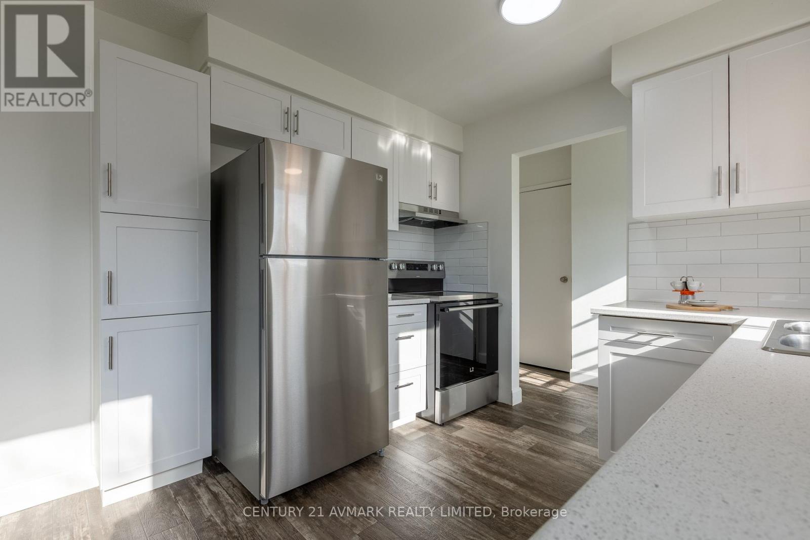 111 Northgate Drive, Welland, Ontario  L3C 5Y3 - Photo 8 - X12938588