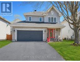 115 BEAUMONT AVENUE, Clarence-Rockland, Ontario