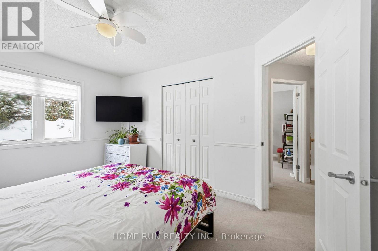 115 Beaumont Avenue, Clarence-Rockland, Ontario  K4K 1R6 - Photo 22 - X12948124