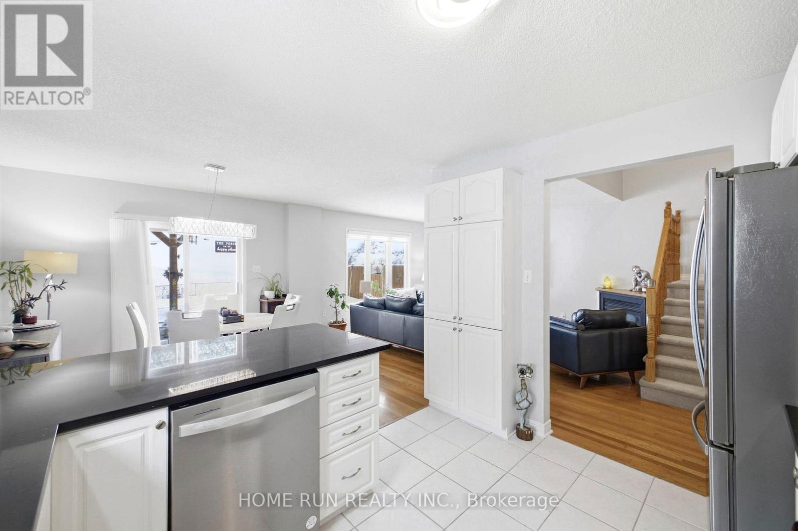 115 Beaumont Avenue, Clarence-Rockland, Ontario  K4K 1R6 - Photo 15 - X12948124