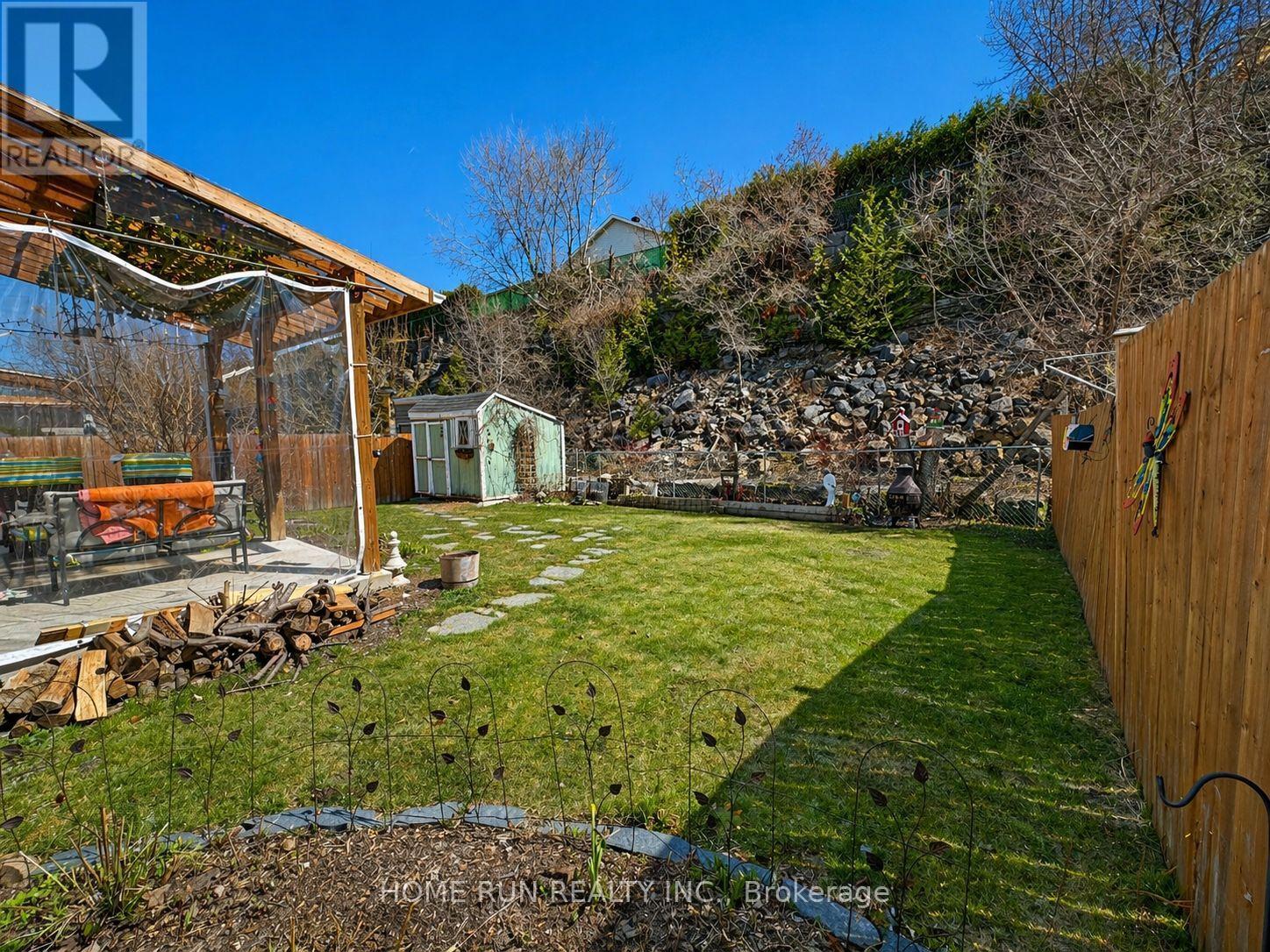 115 Beaumont Avenue, Clarence-Rockland, Ontario  K4K 1R6 - Photo 28 - X12948124