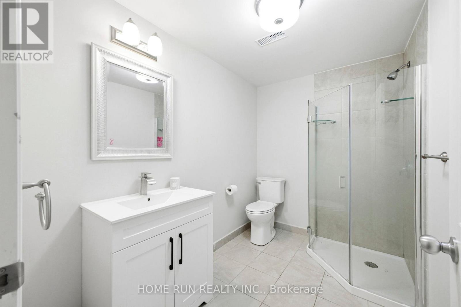 115 Beaumont Avenue, Clarence-Rockland, Ontario  K4K 1R6 - Photo 26 - X12948124