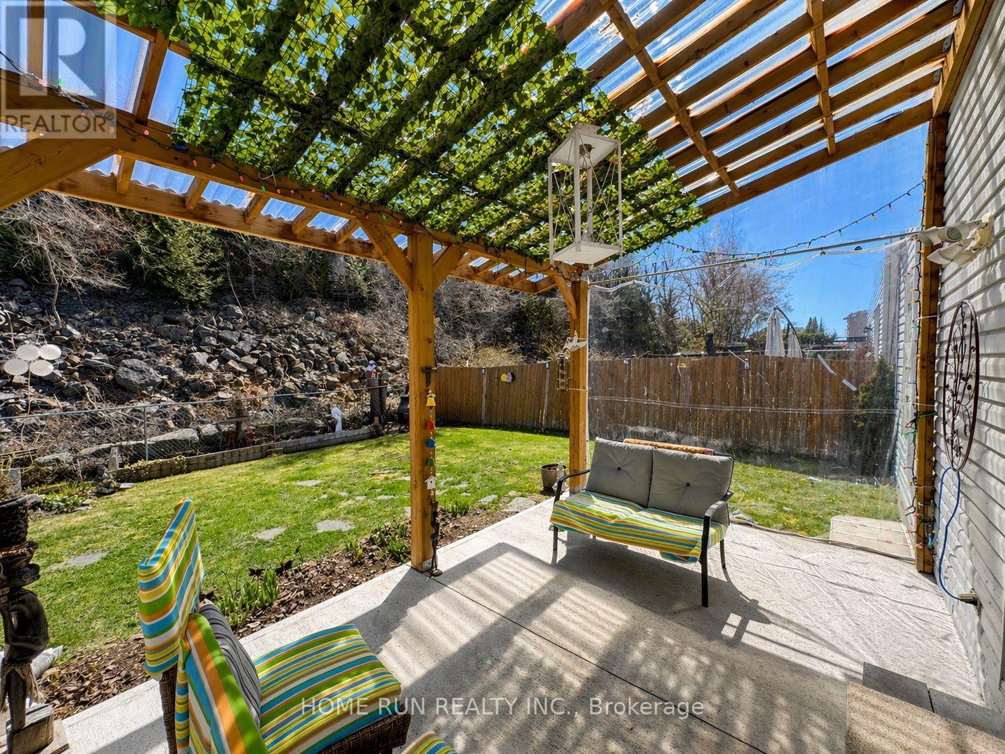 115 Beaumont Avenue, Clarence-Rockland, Ontario  K4K 1R6 - Photo 27 - X12948124