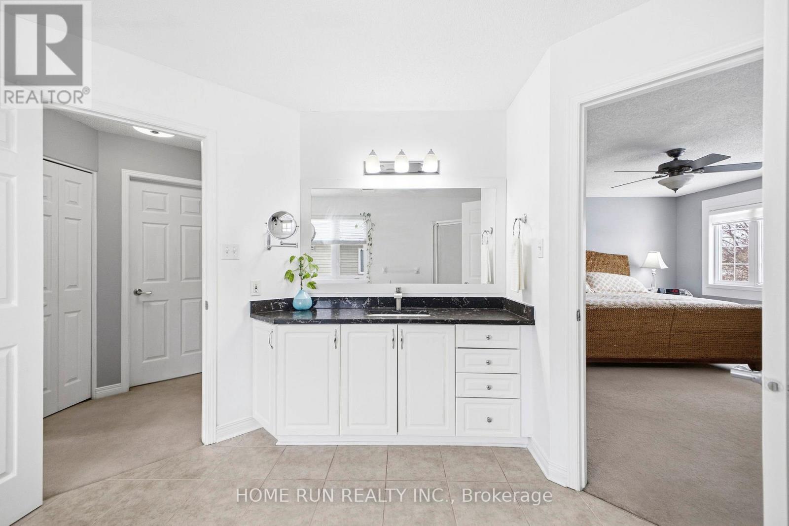 115 Beaumont Avenue, Clarence-Rockland, Ontario  K4K 1R6 - Photo 9 - X12948124