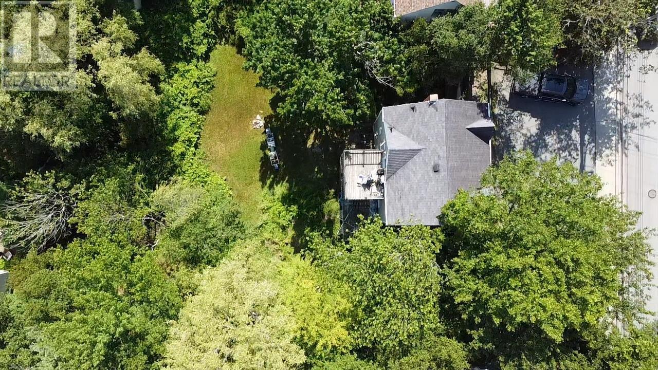 358-360 St Margarets Bay Road, Armdale, Nova Scotia  B3N 1J9 - Photo 2 - 202527574