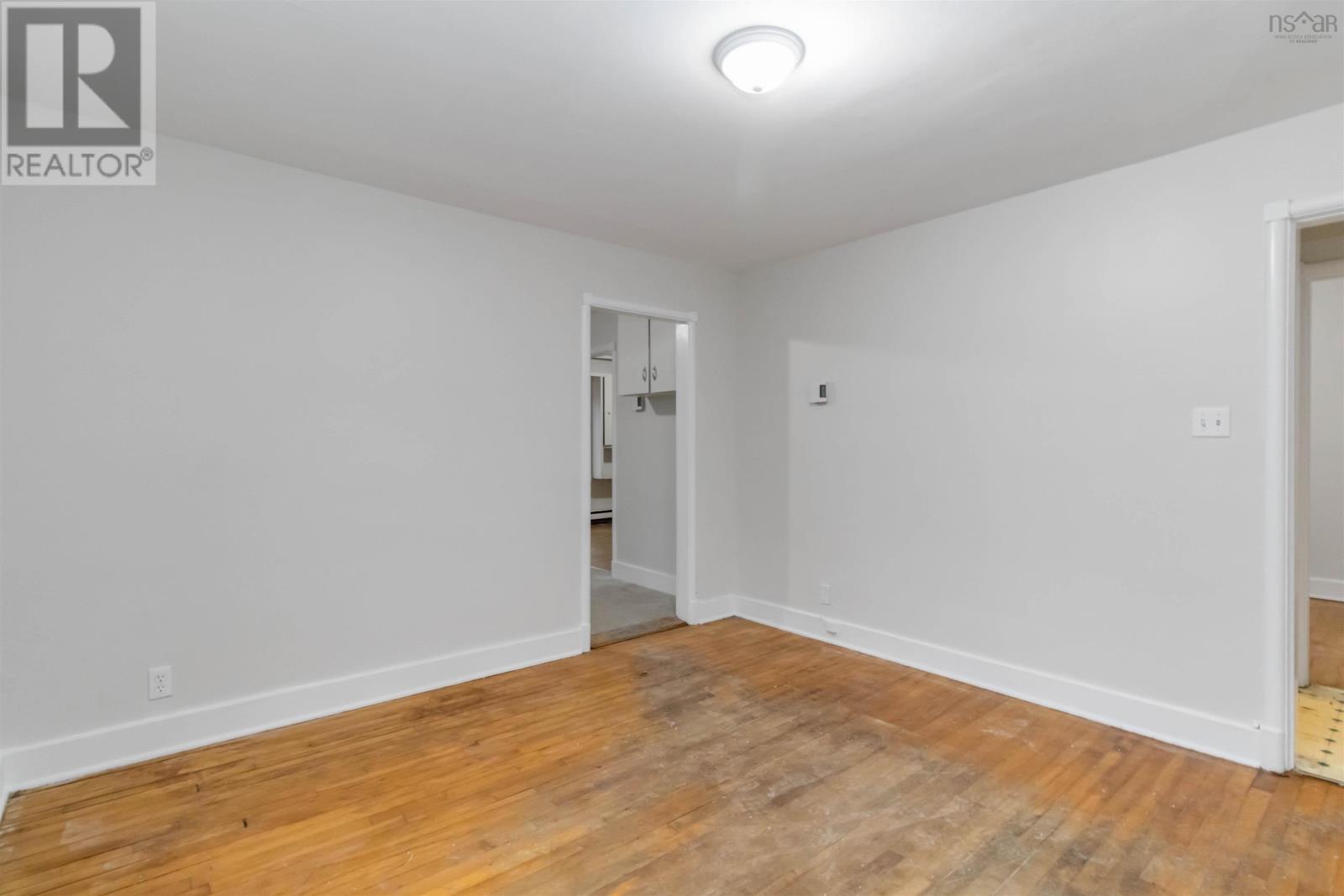 358-360 St Margarets Bay Road, Armdale, Nova Scotia  B3N 1J9 - Photo 28 - 202527574