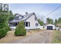 269 MAIN STREET, Kearney, Ontario