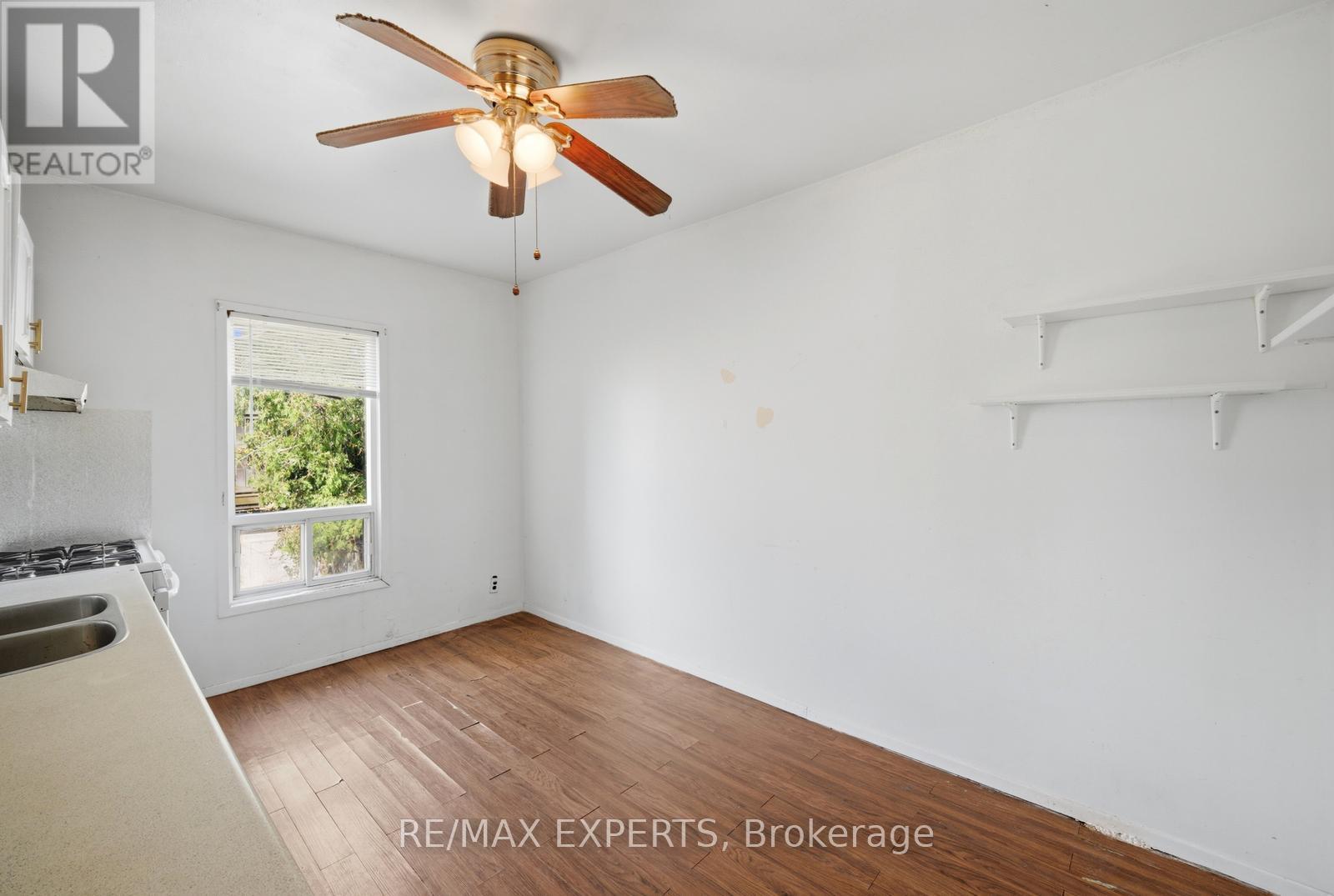 136 Harrison Street, Toronto, Ontario  M6J 2A4 - Photo 14 - C13041956