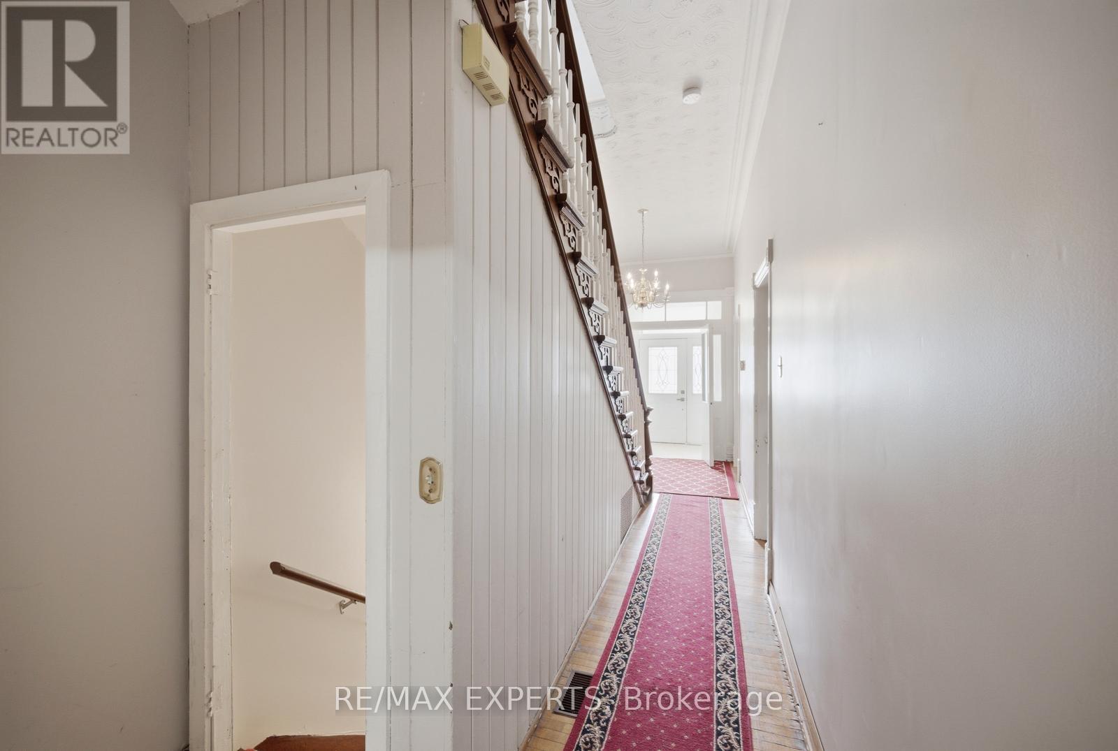 136 Harrison Street, Toronto, Ontario  M6J 2A4 - Photo 13 - C13041956