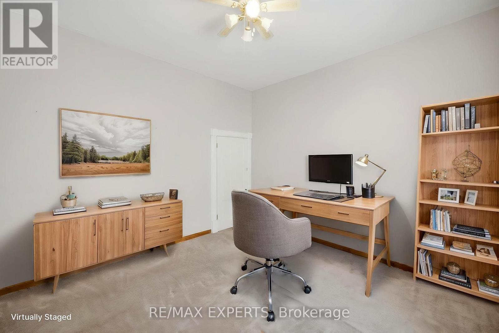 136 Harrison Street, Toronto, Ontario  M6J 2A4 - Photo 12 - C13041956