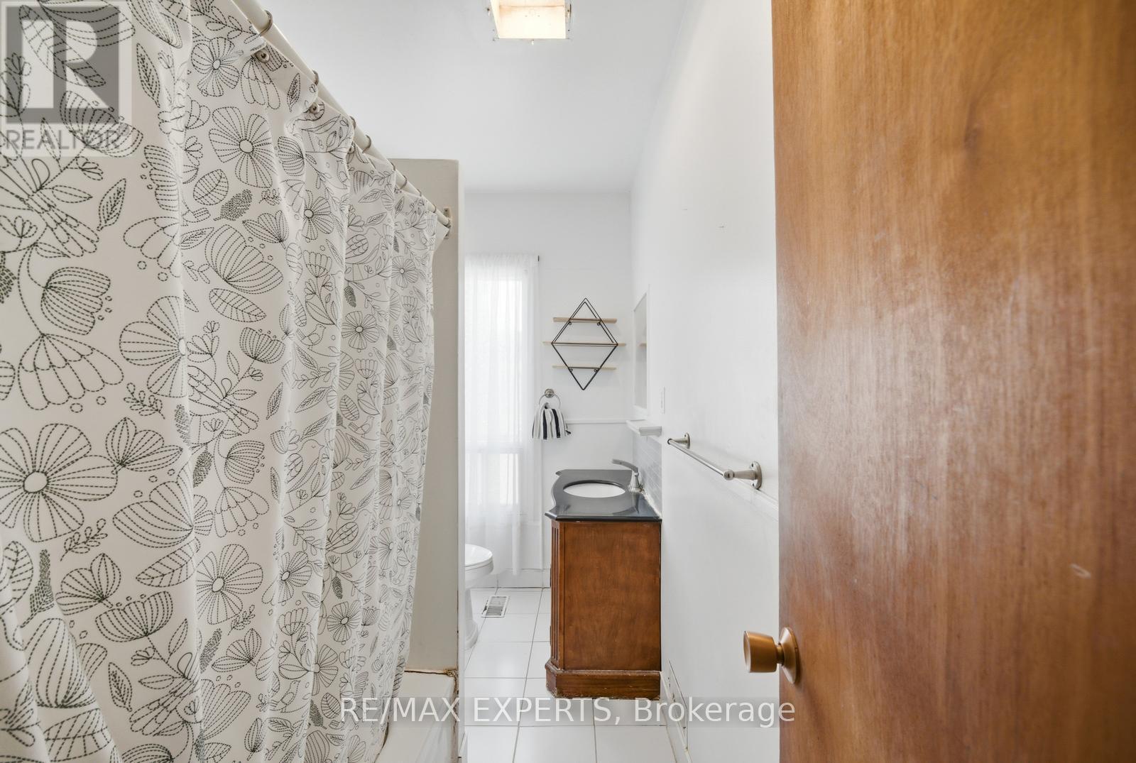 136 Harrison Street, Toronto, Ontario  M6J 2A4 - Photo 20 - C13041956
