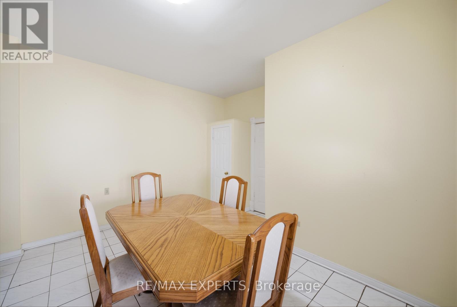 136 Harrison Street, Toronto, Ontario  M6J 2A4 - Photo 11 - C13041956