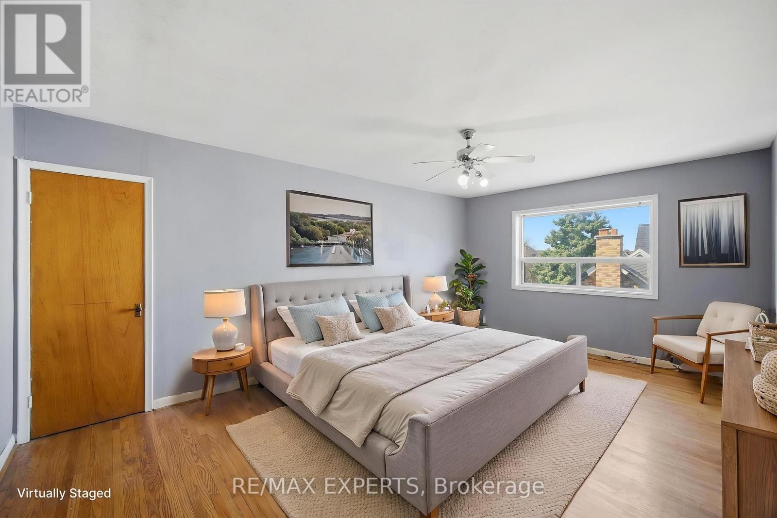 136 Harrison Street, Toronto, Ontario  M6J 2A4 - Photo 23 - C13041956