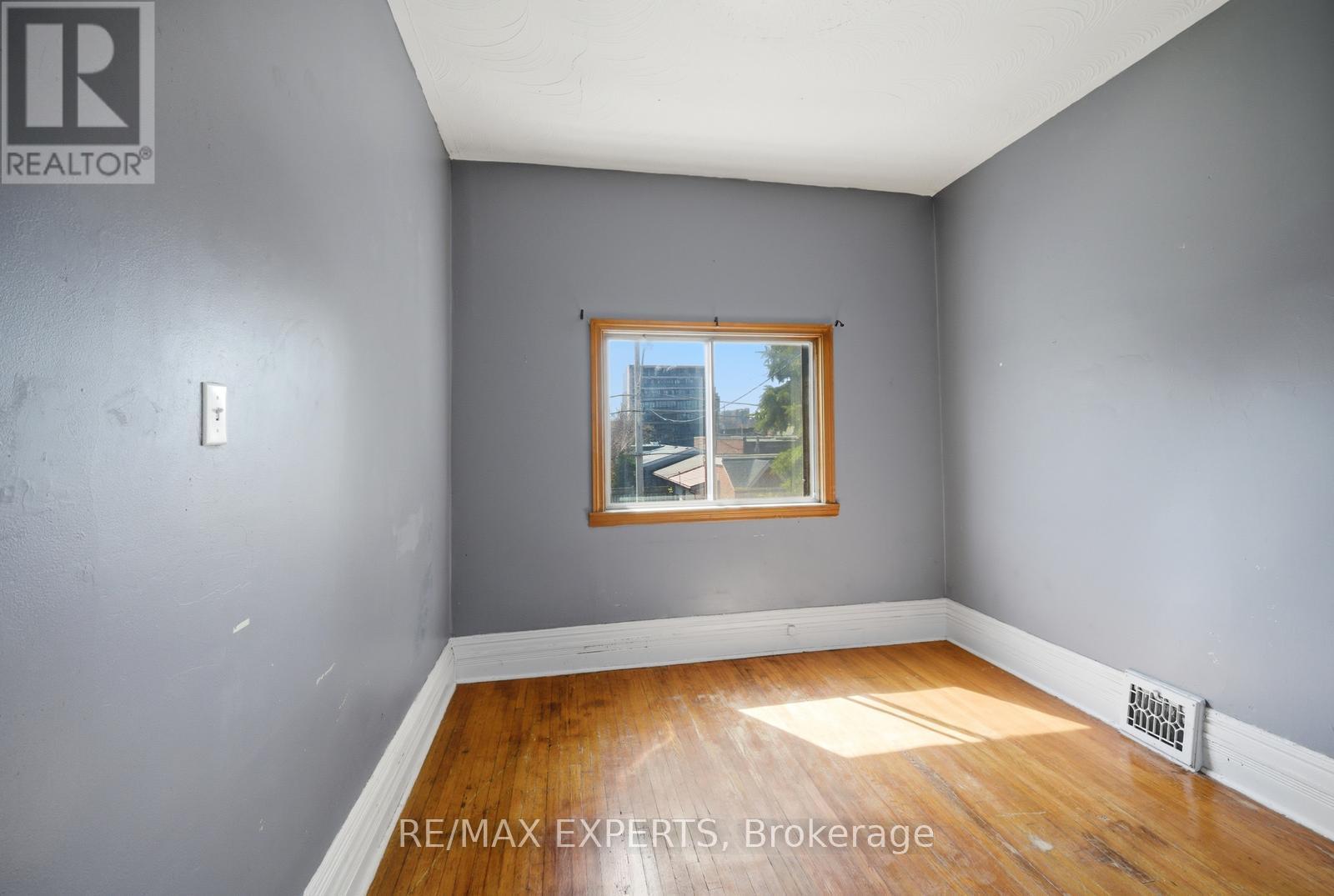 136 Harrison Street, Toronto, Ontario  M6J 2A4 - Photo 19 - C13041956