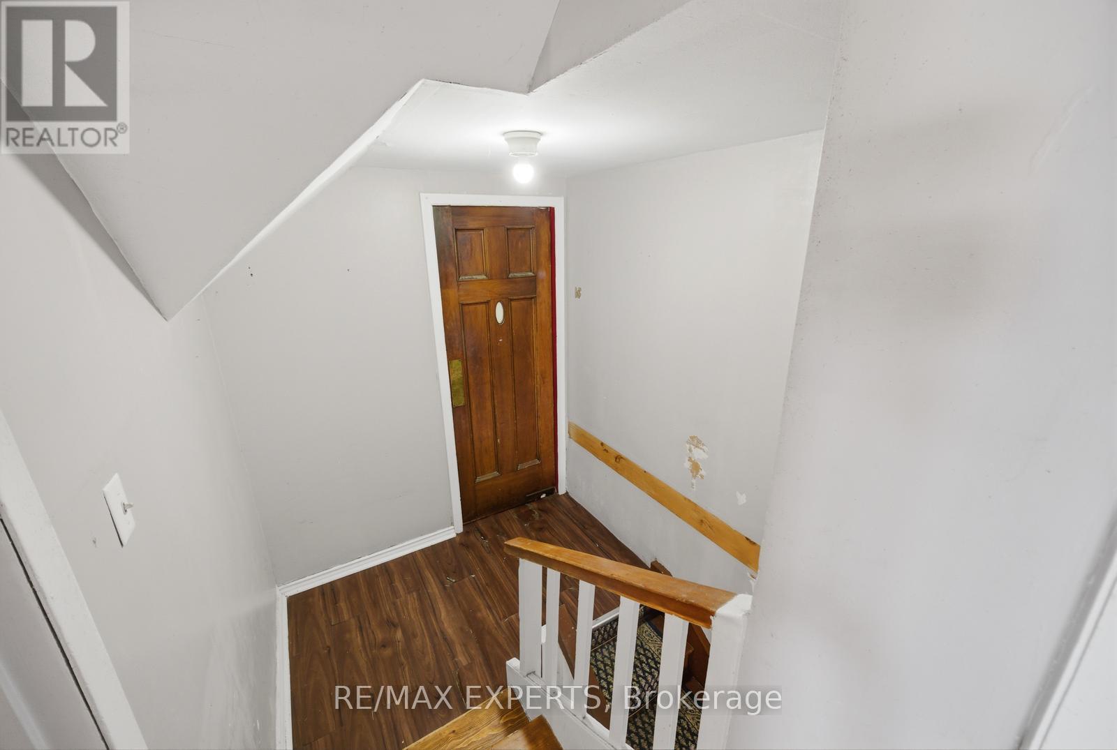 136 Harrison Street, Toronto, Ontario  M6J 2A4 - Photo 27 - C13041956