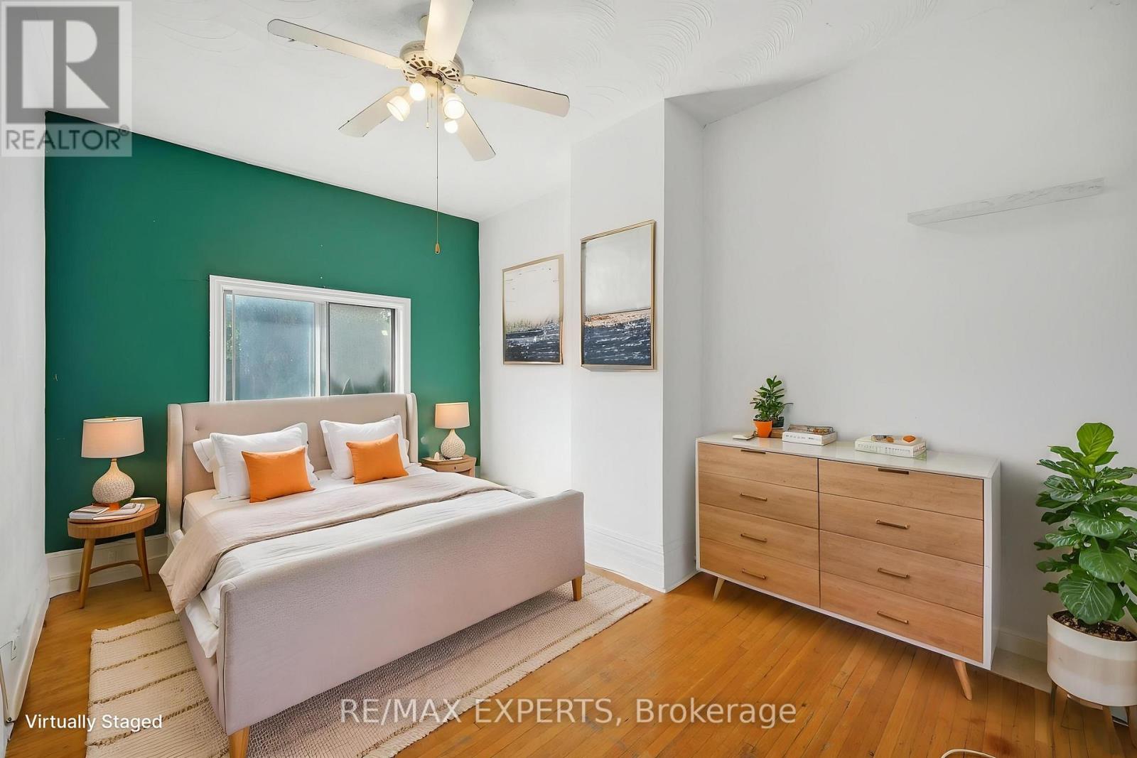 136 Harrison Street, Toronto, Ontario  M6J 2A4 - Photo 18 - C13041956