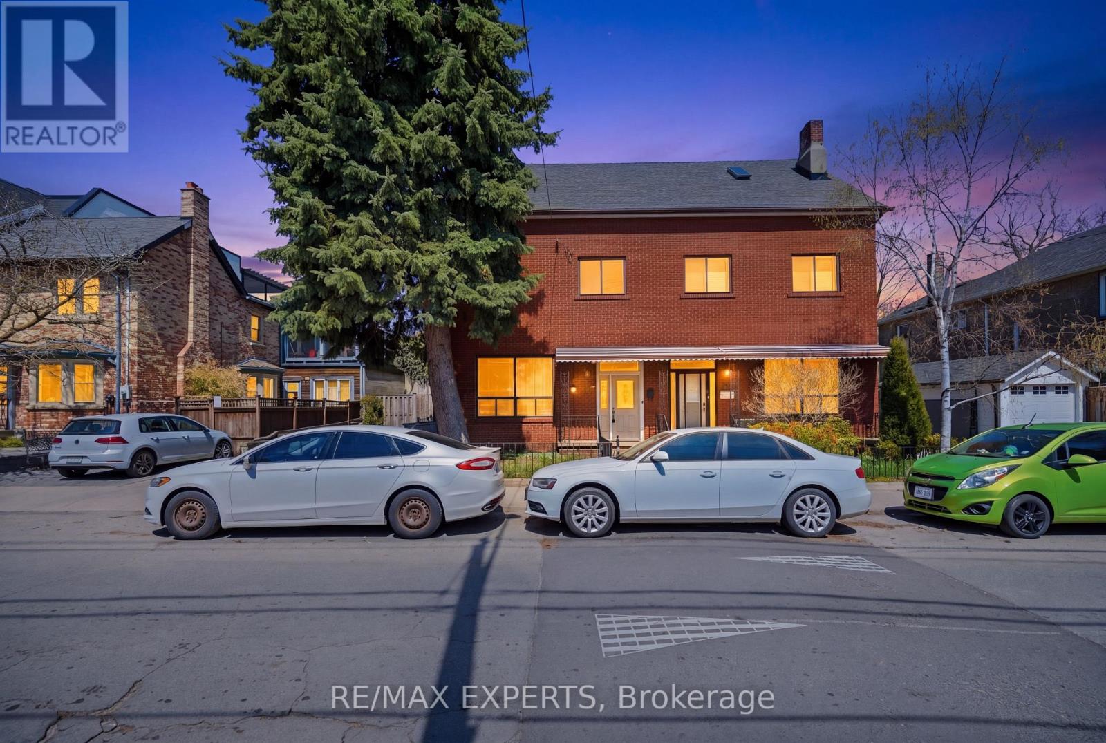 136 Harrison Street, Toronto, Ontario  M6J 2A4 - Photo 2 - C13041956