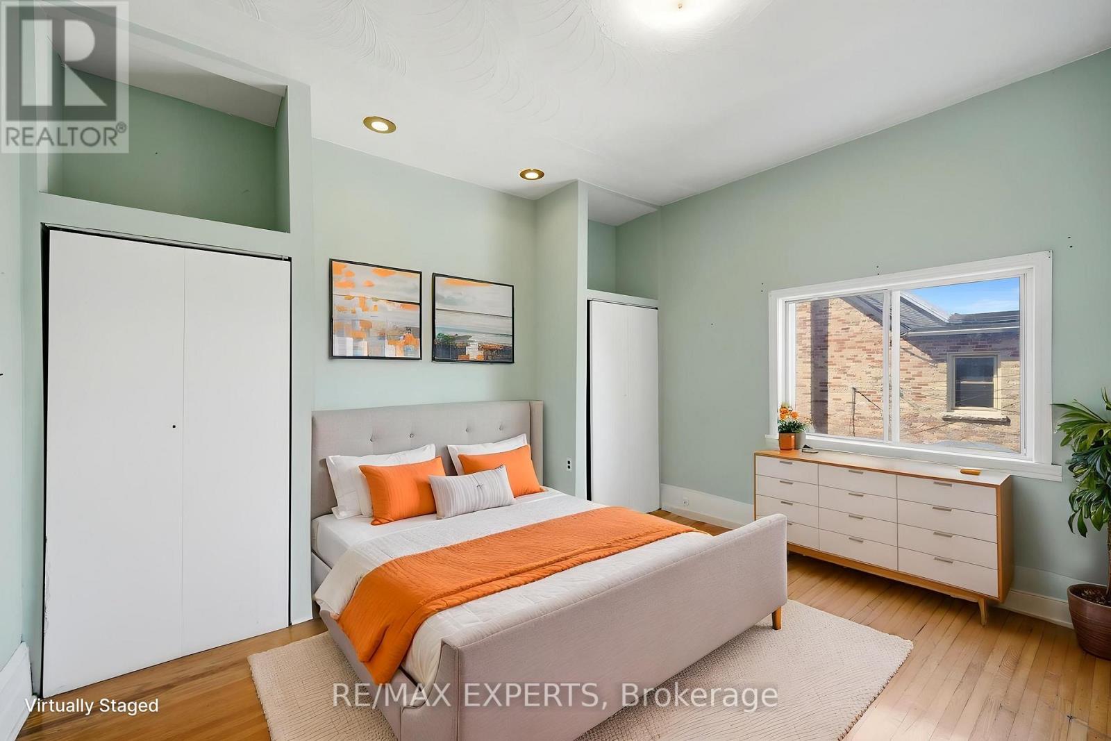 136 Harrison Street, Toronto, Ontario  M6J 2A4 - Photo 17 - C13041956