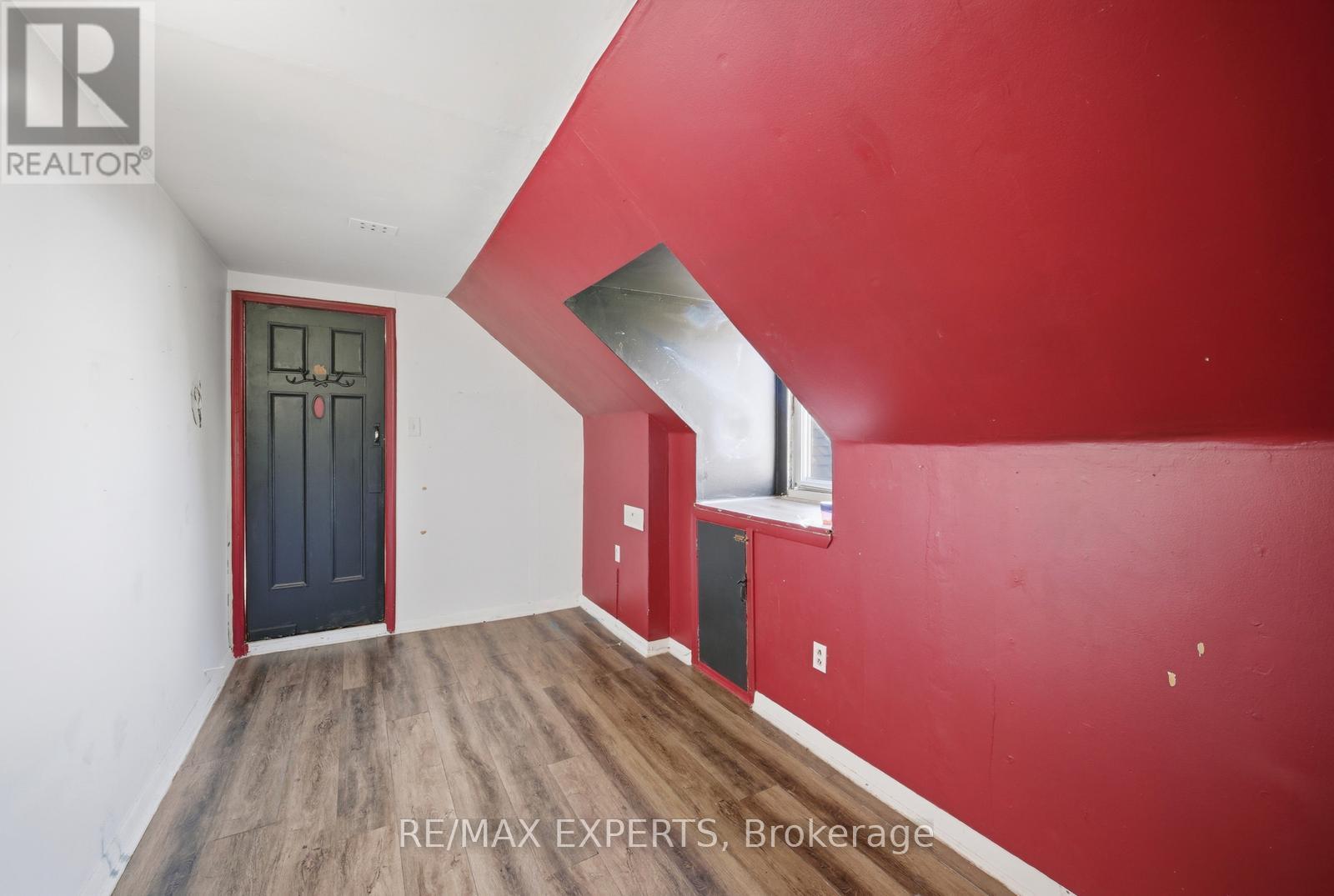 136 Harrison Street, Toronto, Ontario  M6J 2A4 - Photo 25 - C13041956