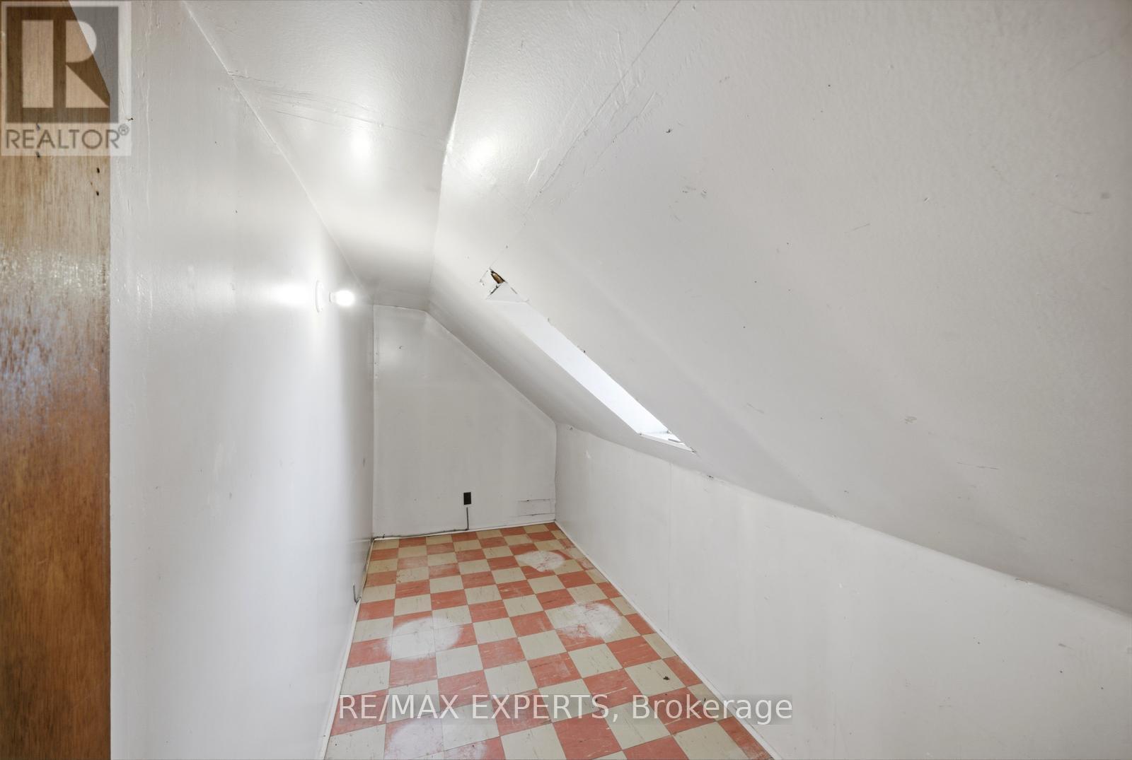 136 Harrison Street, Toronto, Ontario  M6J 2A4 - Photo 26 - C13041956