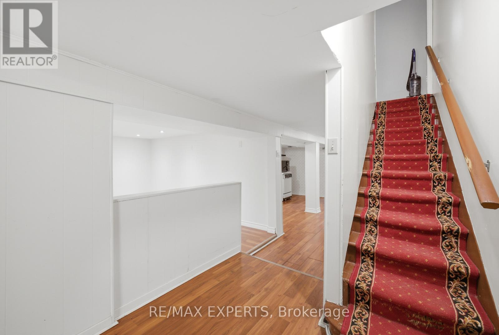 136 Harrison Street, Toronto, Ontario  M6J 2A4 - Photo 28 - C13041956