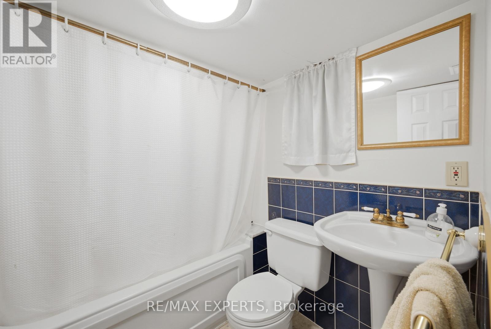 136 Harrison Street, Toronto, Ontario  M6J 2A4 - Photo 33 - C13041956