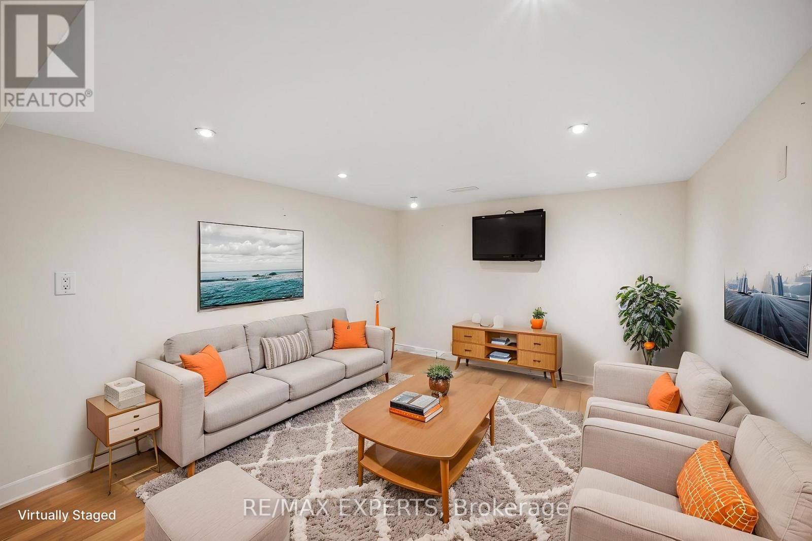 136 Harrison Street, Toronto, Ontario  M6J 2A4 - Photo 29 - C13041956