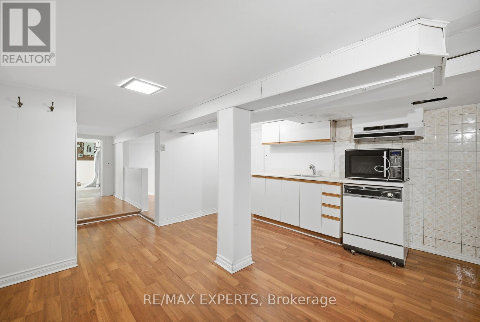 136 Harrison Street, Toronto, Ontario  M6J 2A4 - Photo 31 - C13041956