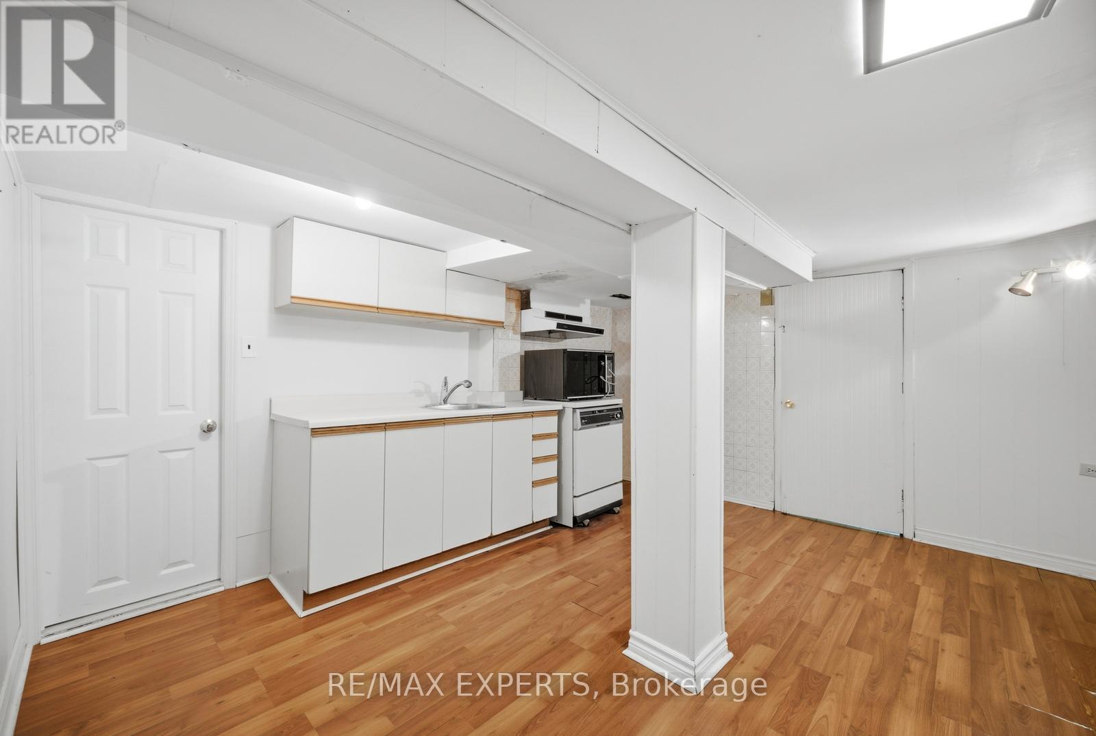 136 Harrison Street, Toronto, Ontario  M6J 2A4 - Photo 30 - C13041956