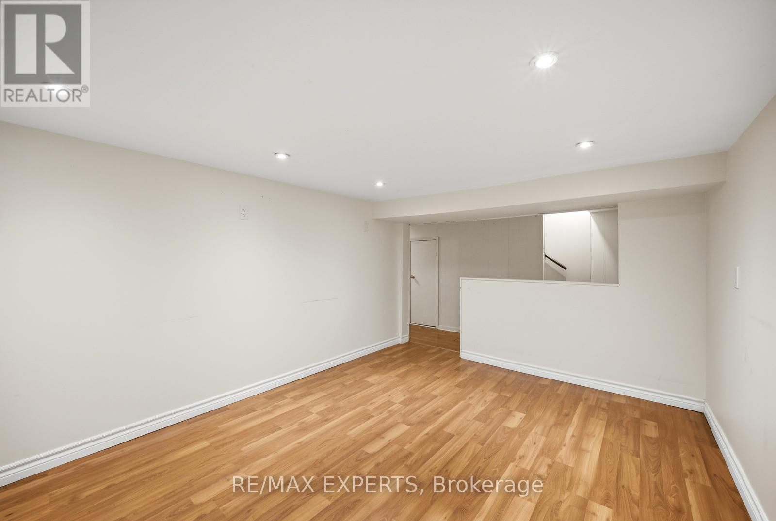 136 Harrison Street, Toronto, Ontario  M6J 2A4 - Photo 32 - C13041956