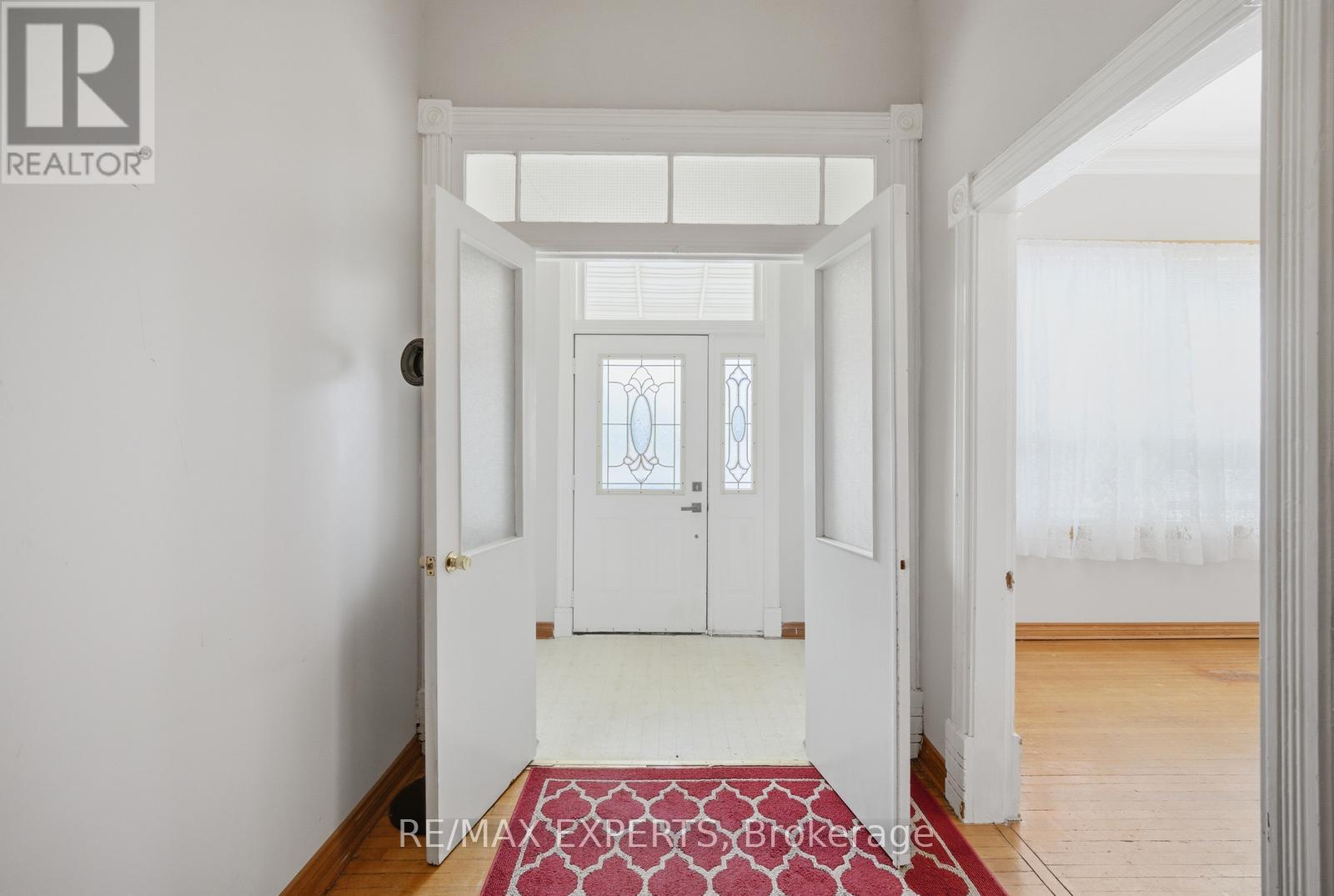 136 Harrison Street, Toronto, Ontario  M6J 2A4 - Photo 4 - C13041956