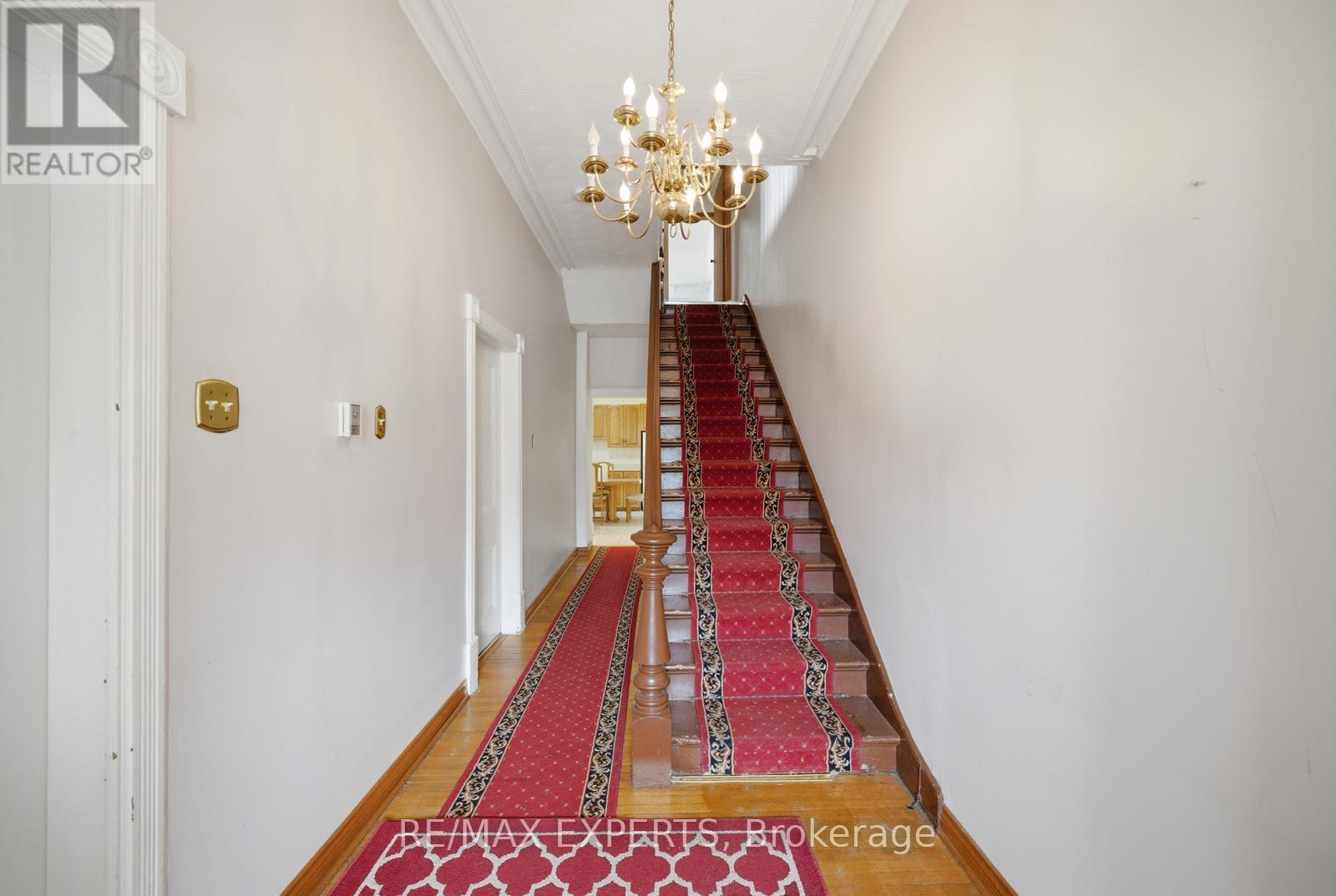 136 Harrison Street, Toronto, Ontario  M6J 2A4 - Photo 5 - C13041956