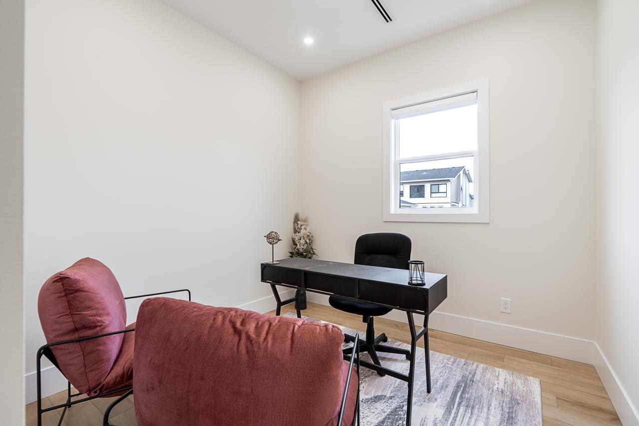 20130 82 Avenue, Langley, British Columbia  V2Y 2A8 - Photo 12 - R3105260