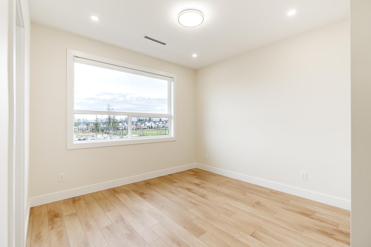 20130 82 Avenue, Langley, British Columbia  V2Y 2A8 - Photo 23 - R3105260