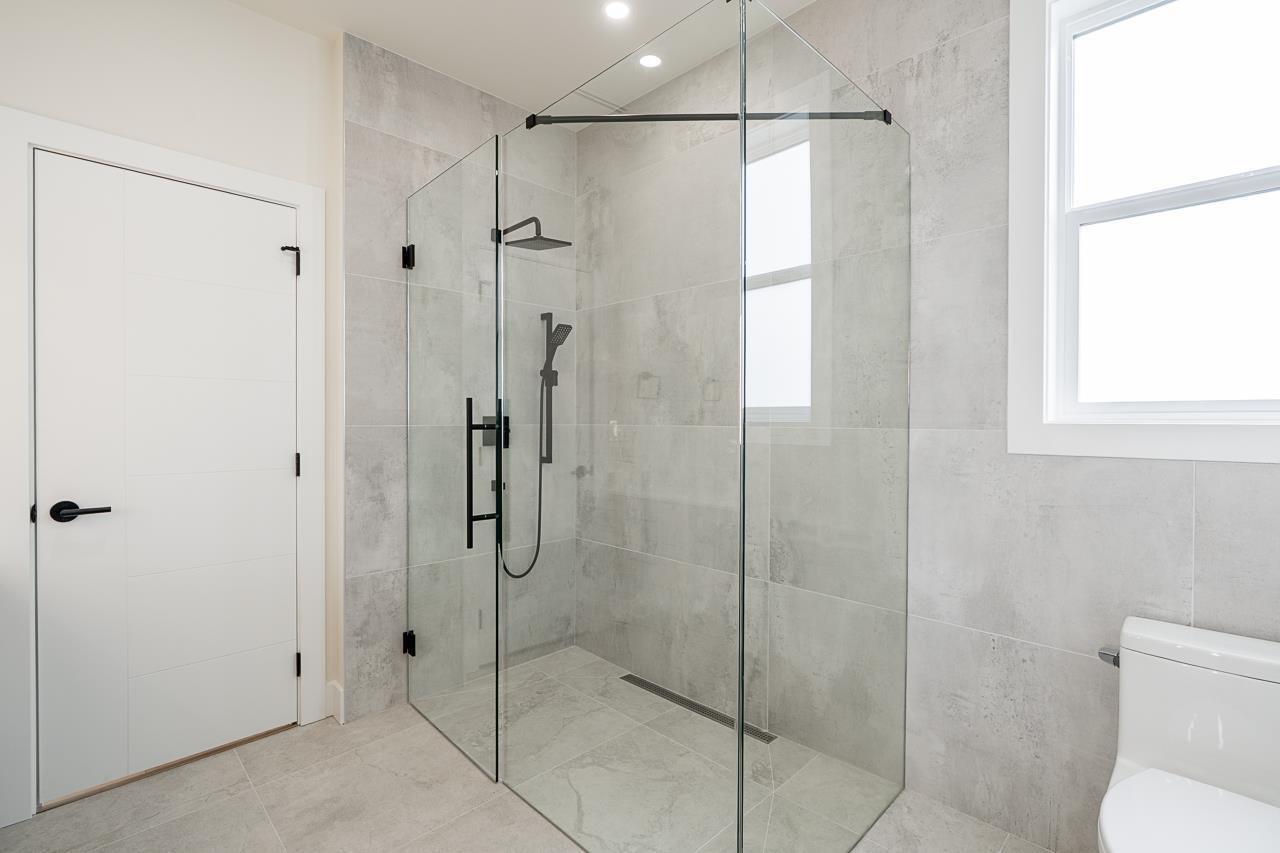 20130 82 Avenue, Langley, British Columbia  V2Y 2A8 - Photo 20 - R3105260