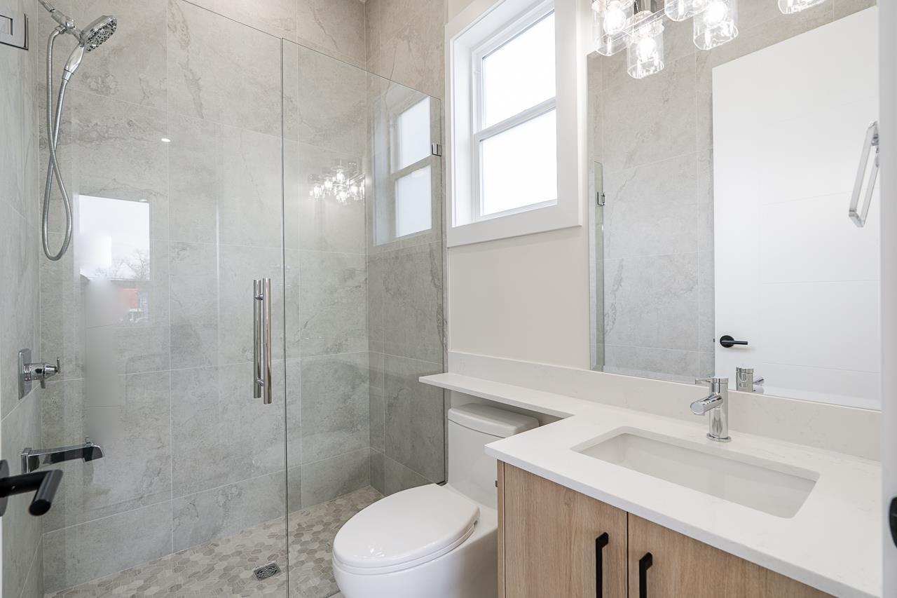 20130 82 Avenue, Langley, British Columbia  V2Y 2A8 - Photo 15 - R3105260