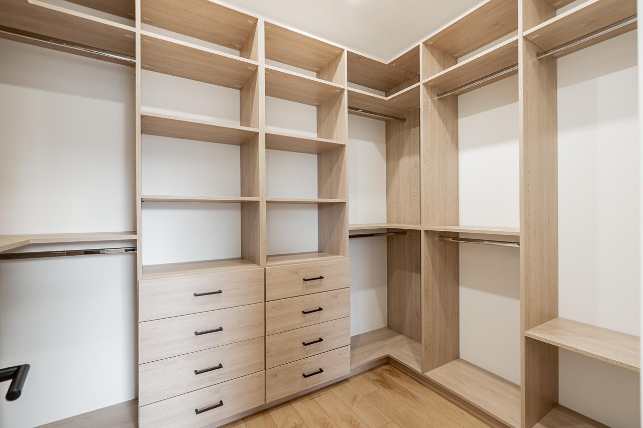 20130 82 Avenue, Langley, British Columbia  V2Y 2A8 - Photo 22 - R3105260